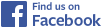 Find us on Facebook