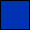 mittelblau